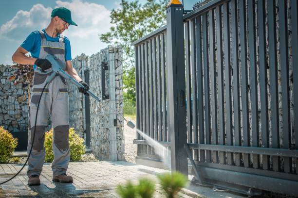 Reliable Chalmette, LA Pressure Washing Services Solutions