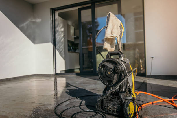Best Warehouse Cleaning  in Chalmette, LA